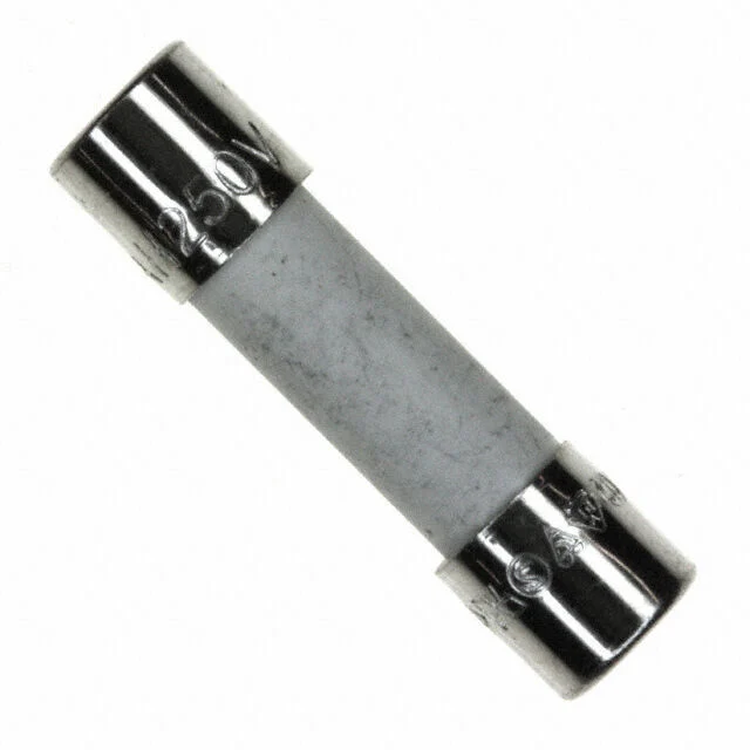 44802753