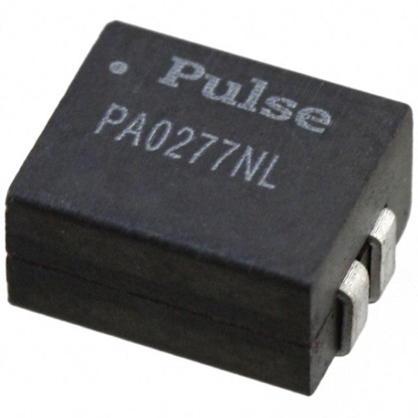 44804555