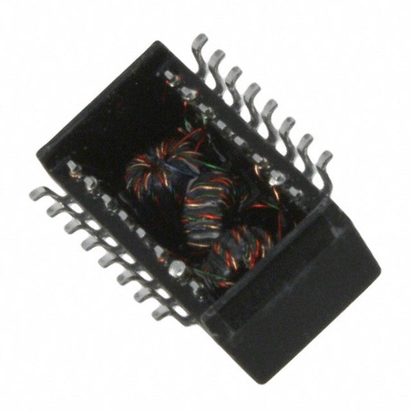 44804805