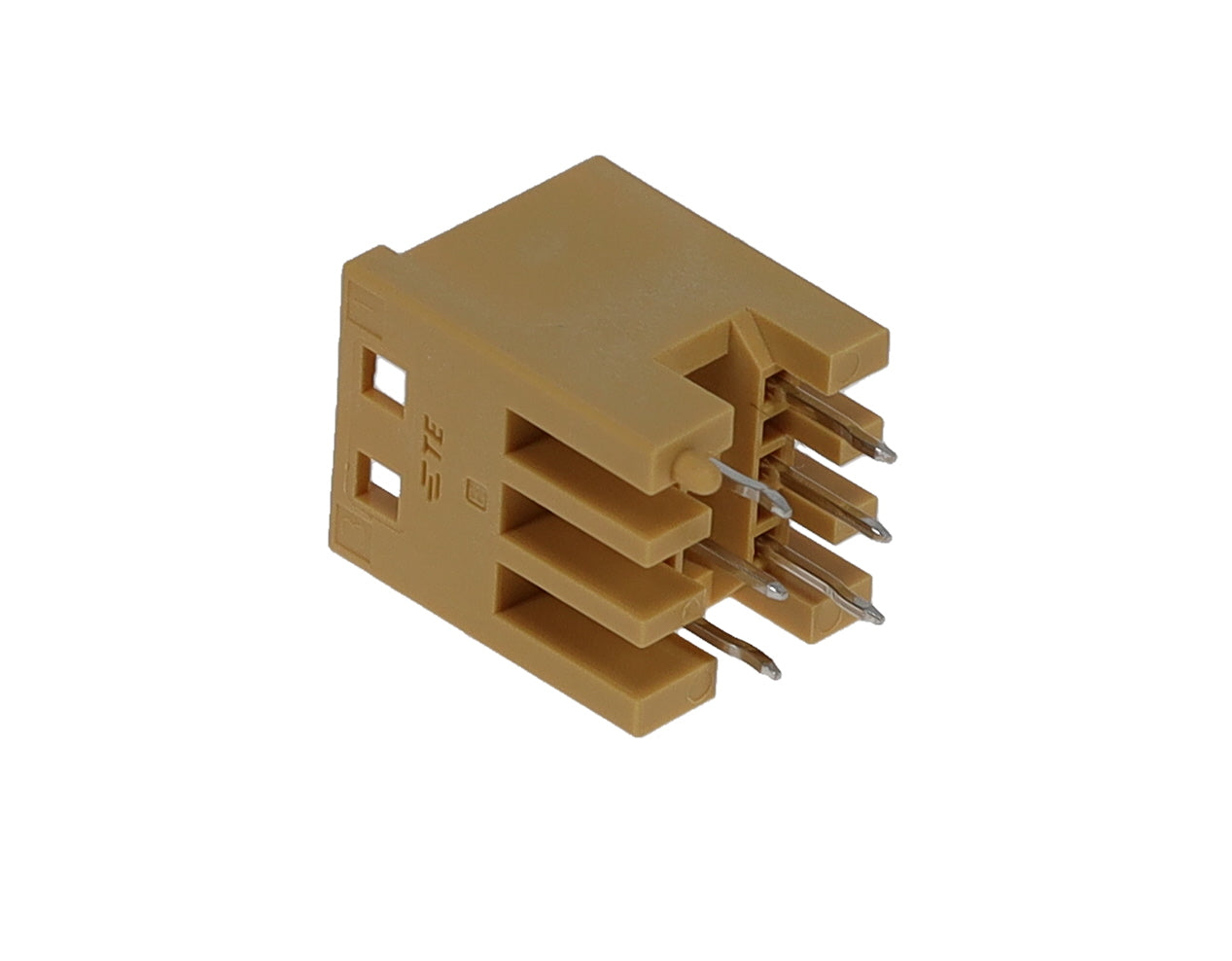 44869930_AMP_4-1971906-3_01