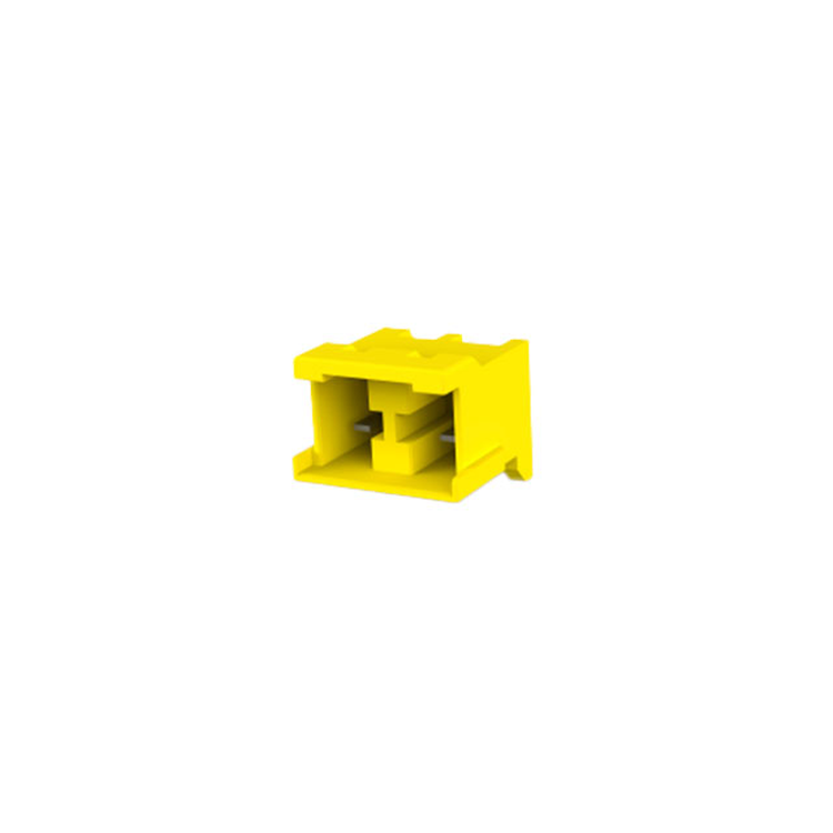 44872295
