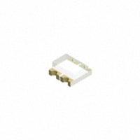 44906298