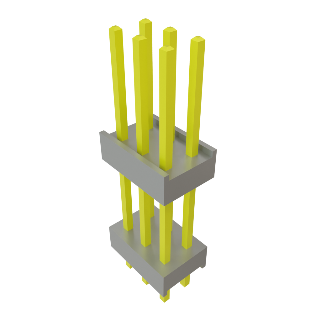 44907075