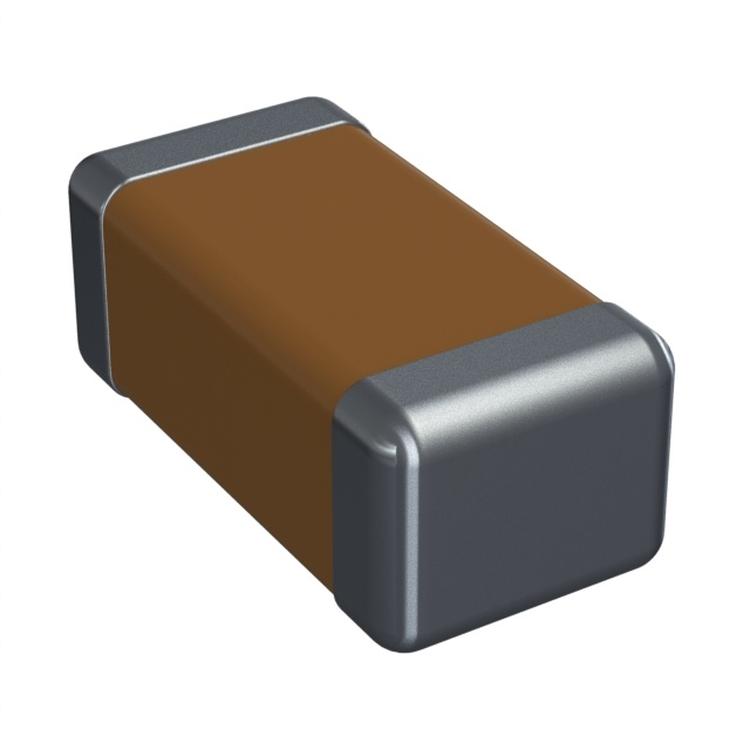 44907444