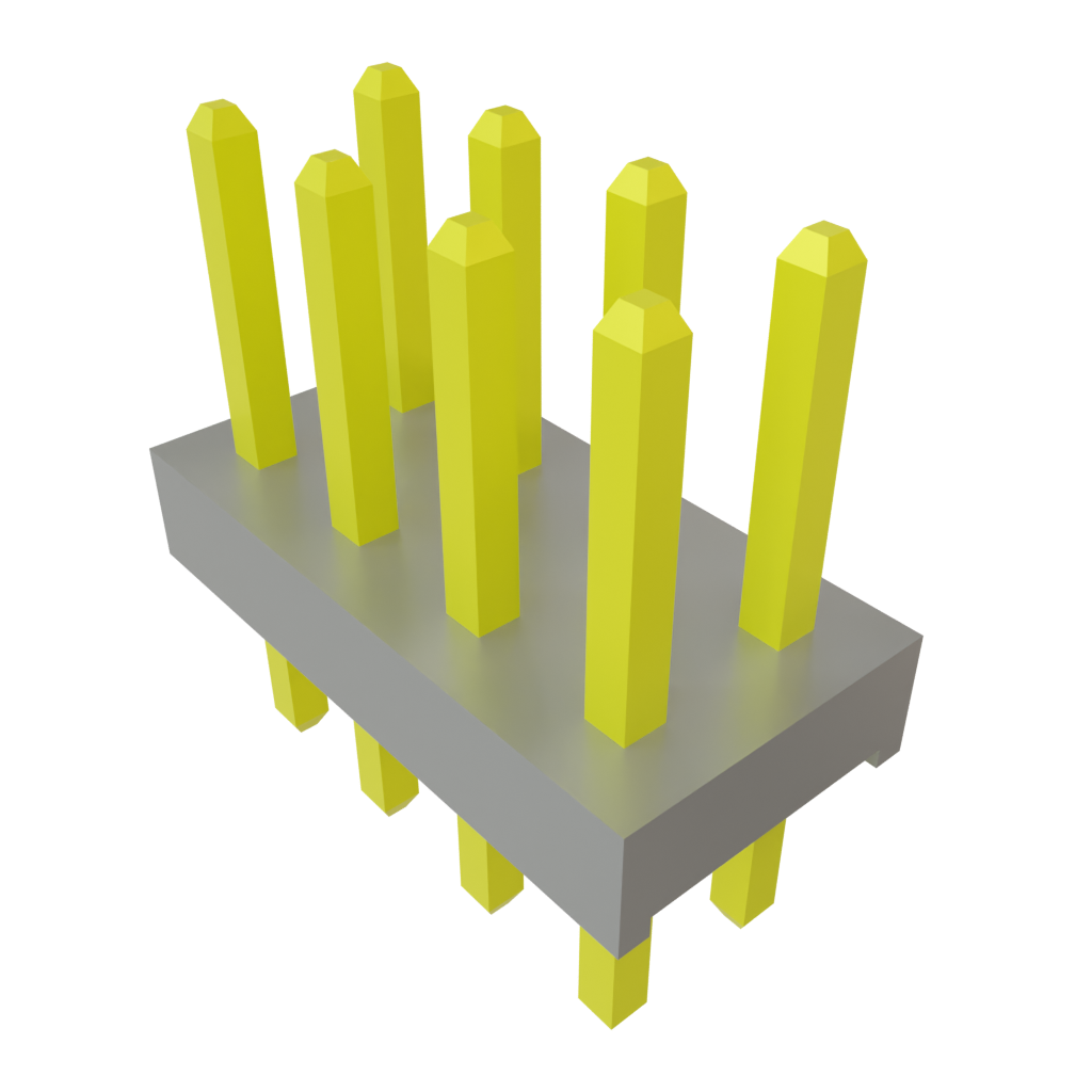44913650