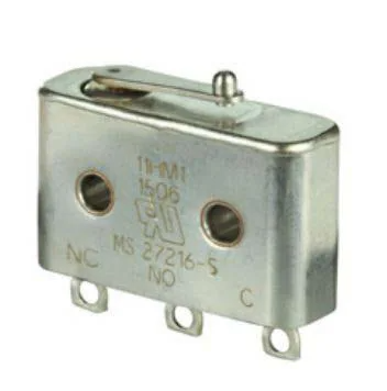 45026249