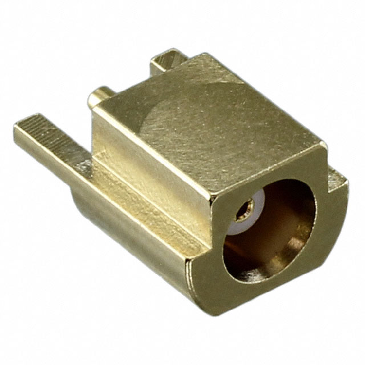 45026586