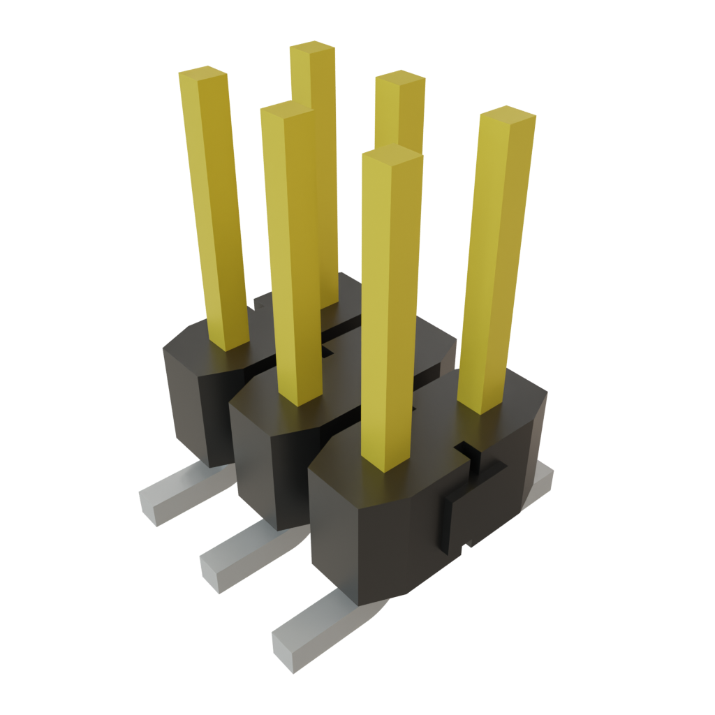 45030845