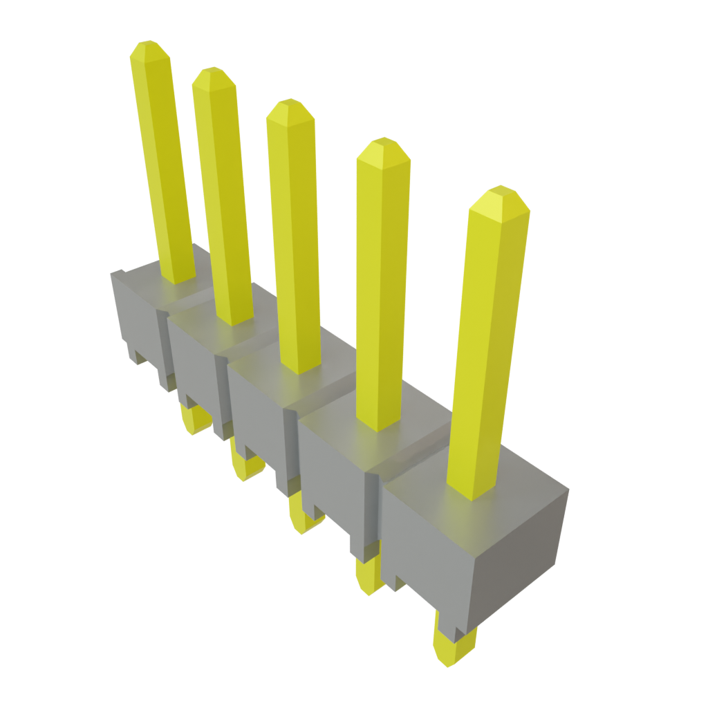 45030888