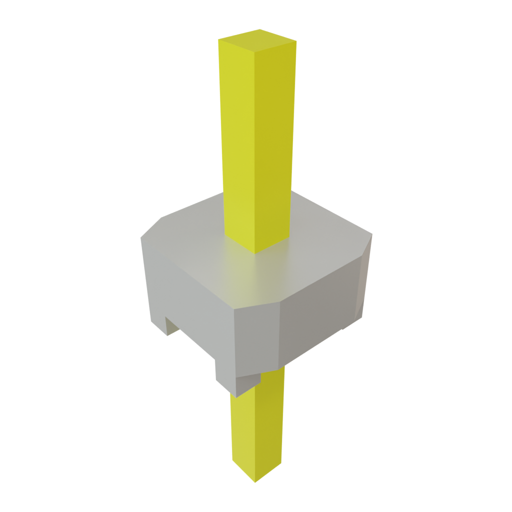 45030889
