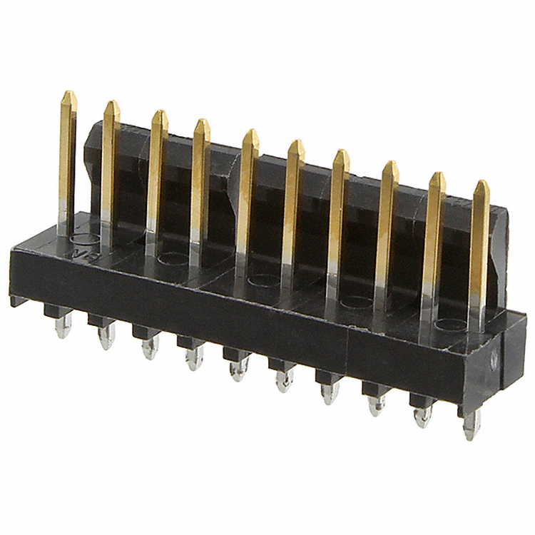 45031200