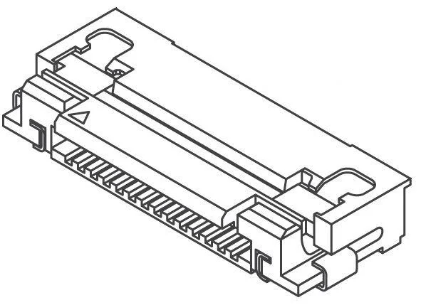 45031292