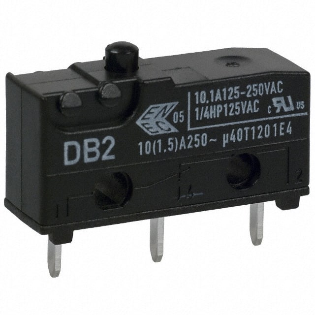 45032920