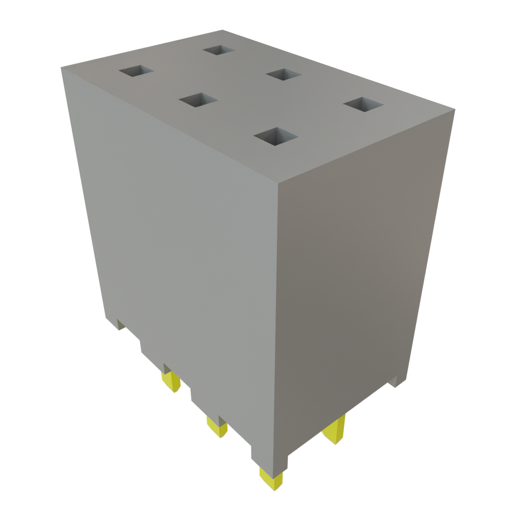 45051909