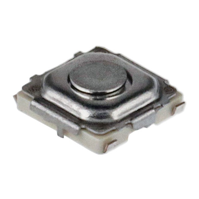 45096503