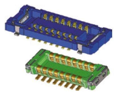 45098330