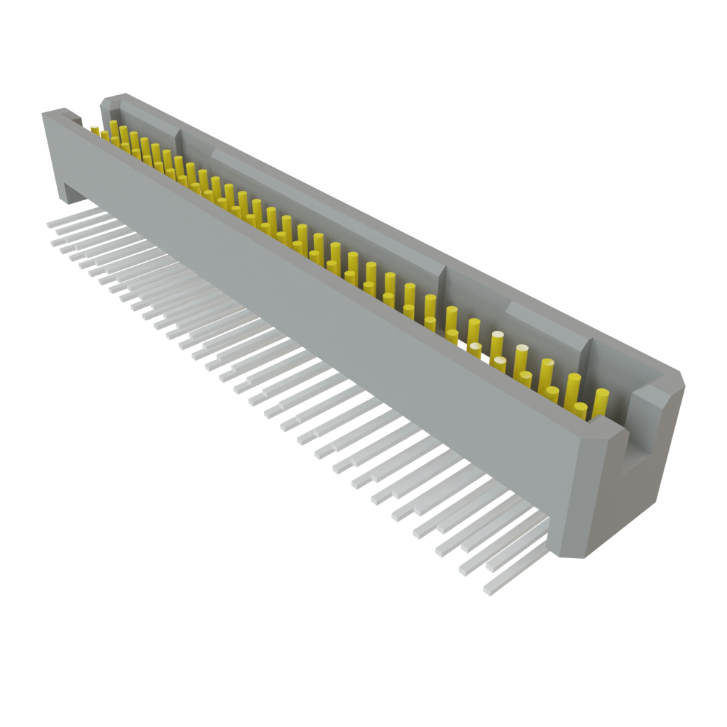 45100107