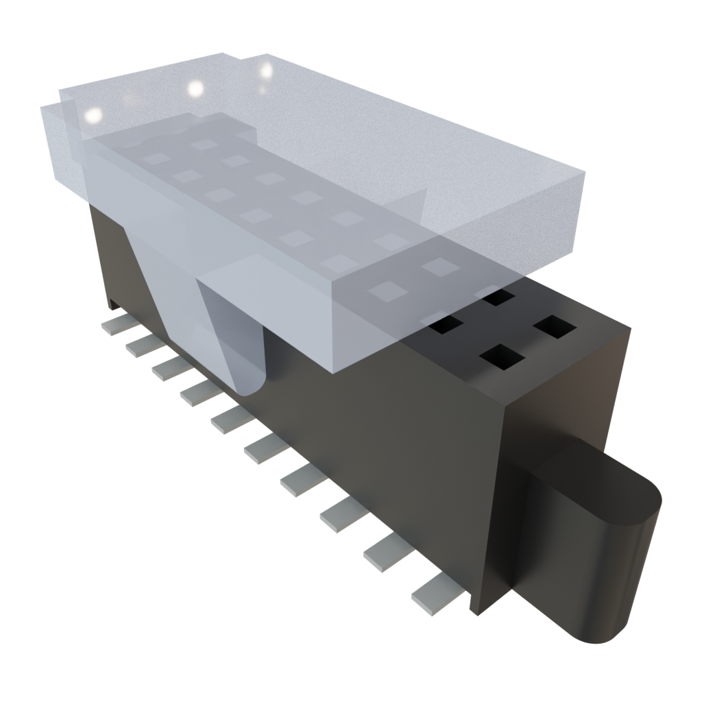 45100224