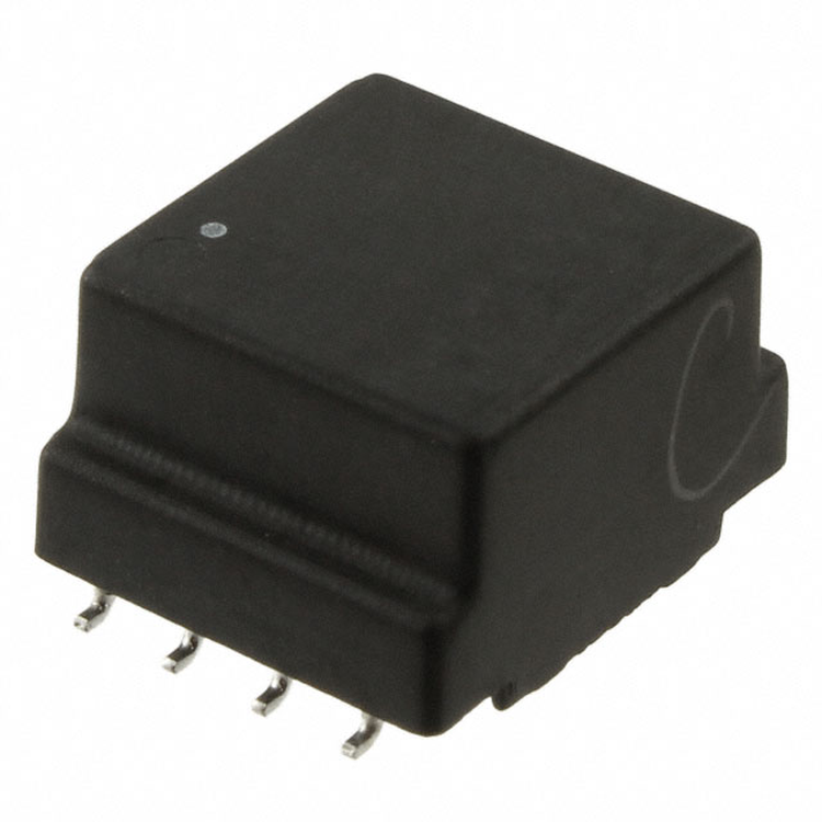 45100372