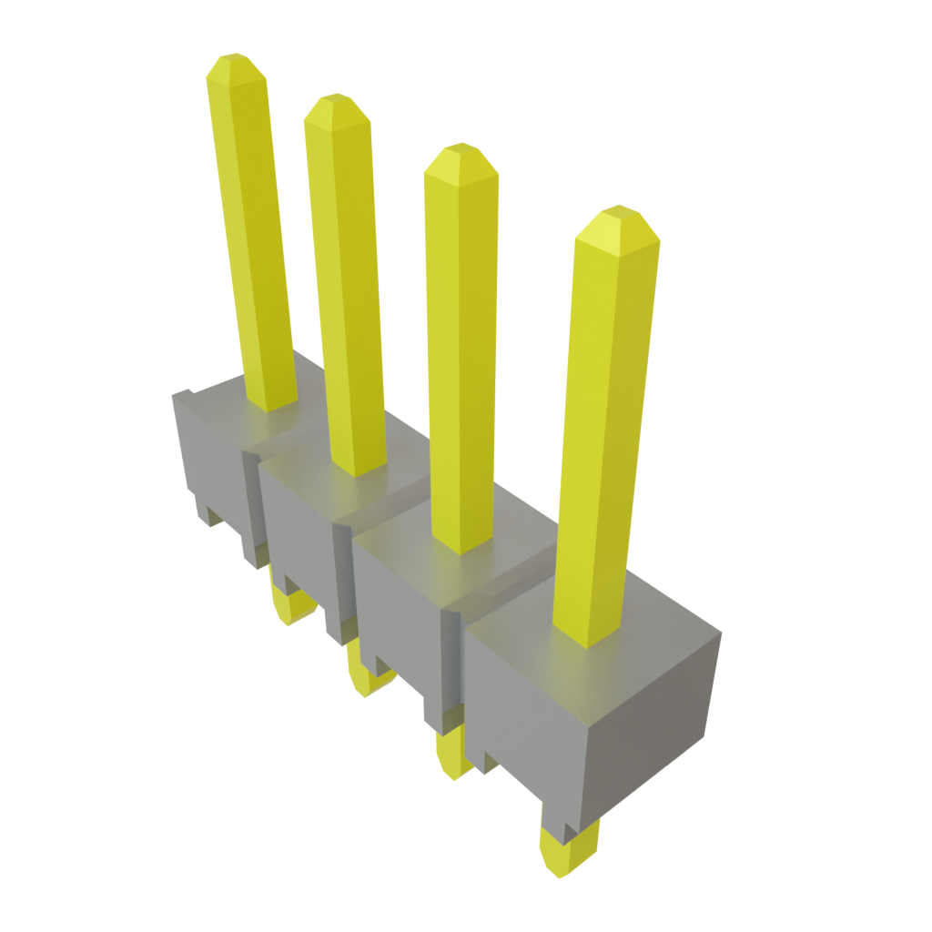 45100417