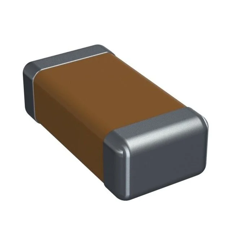 45100789