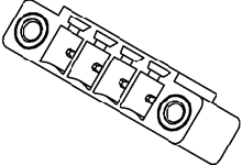 45102476