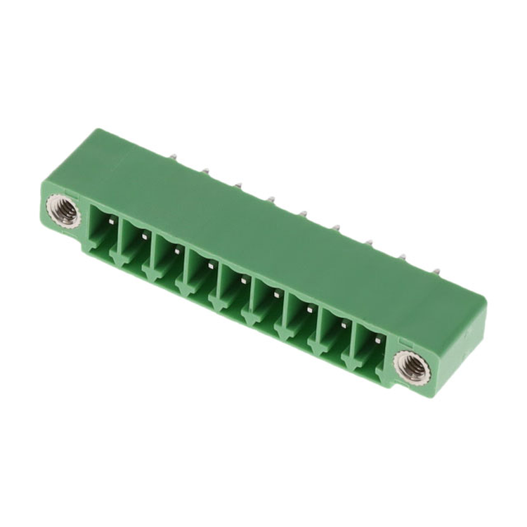 45102483
