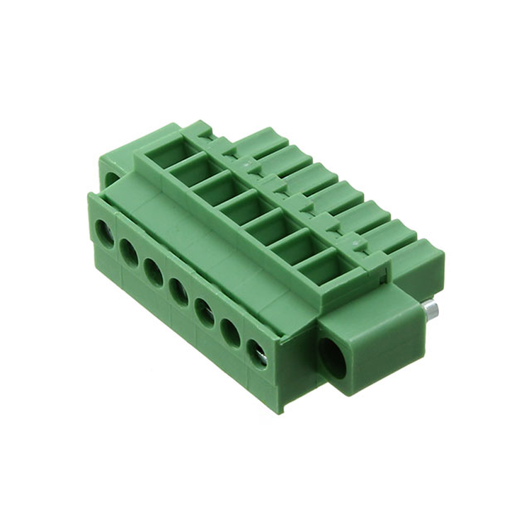 45102565