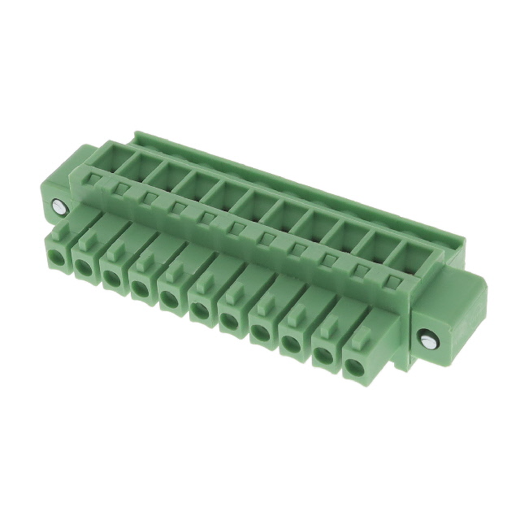 45102605