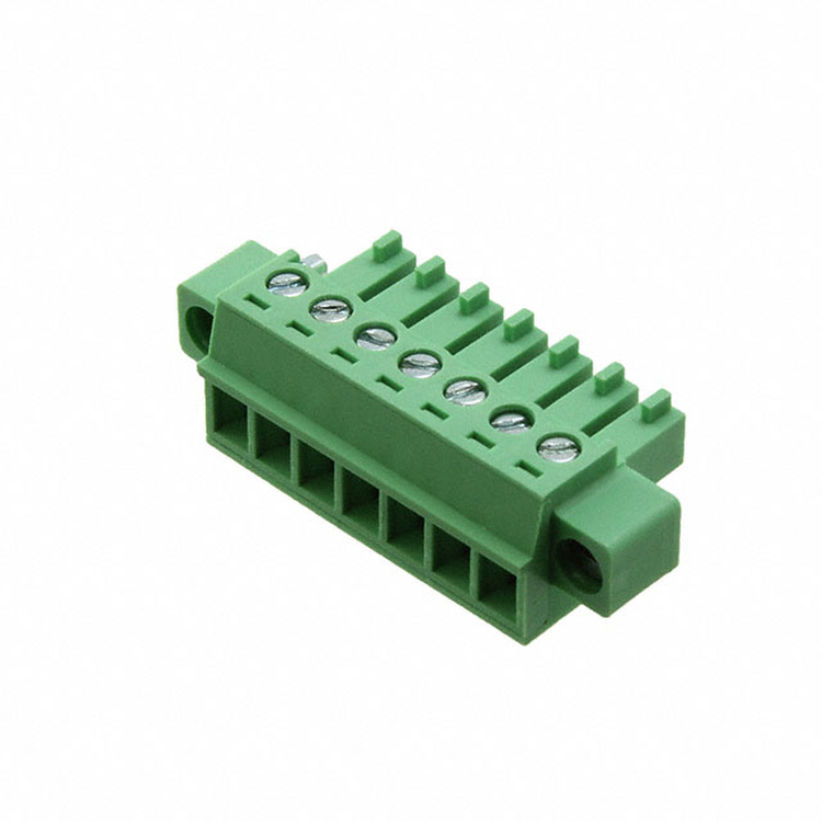 45102633