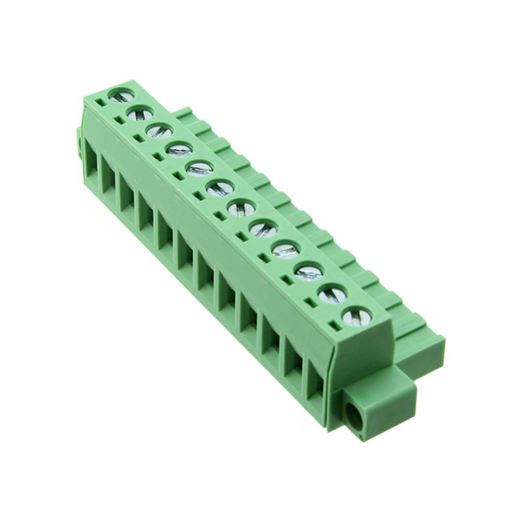 45102685