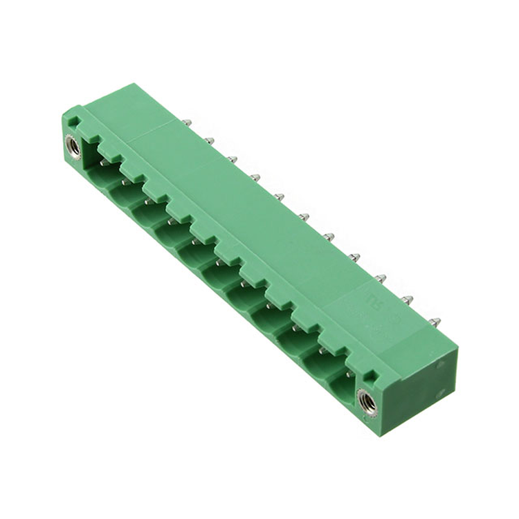 45102717