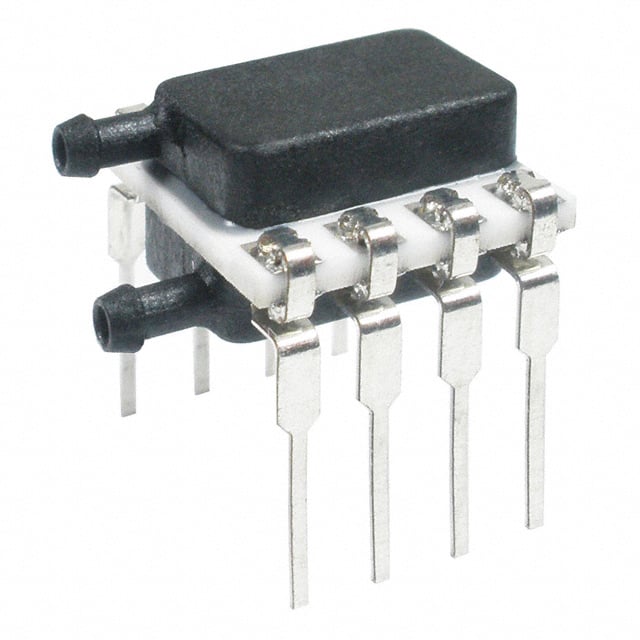 45124507