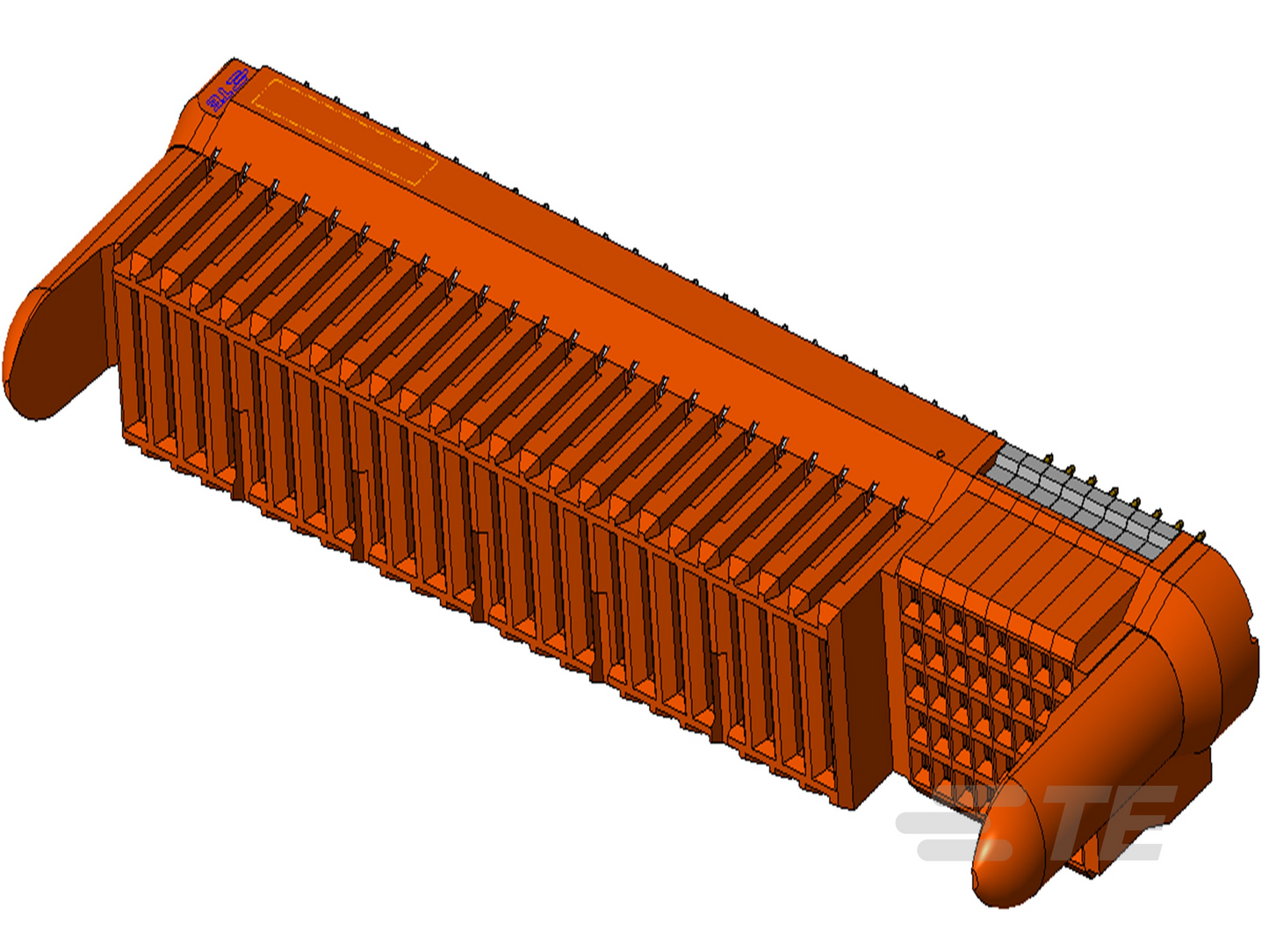 45132022