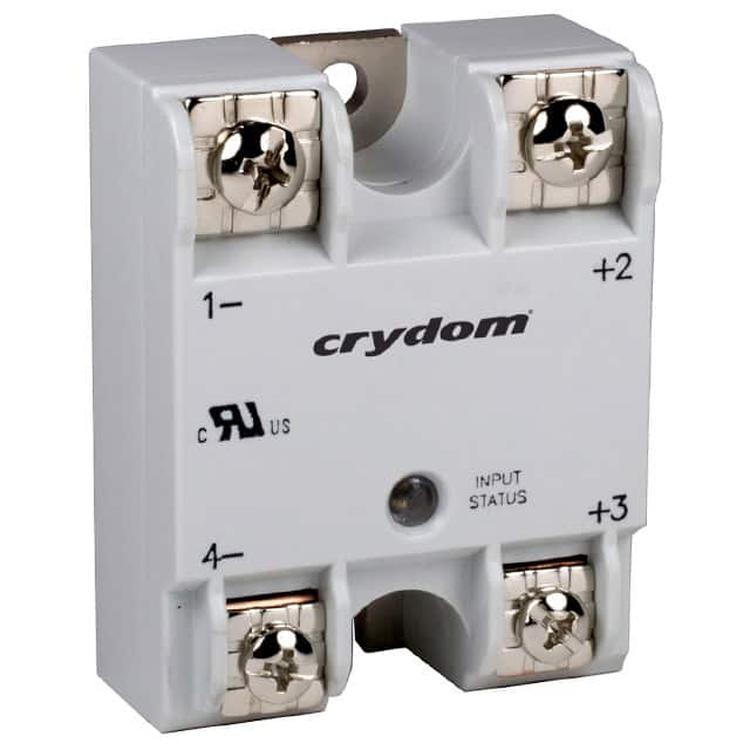 45157199