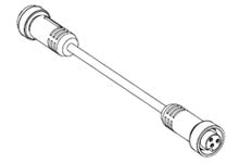 45169107