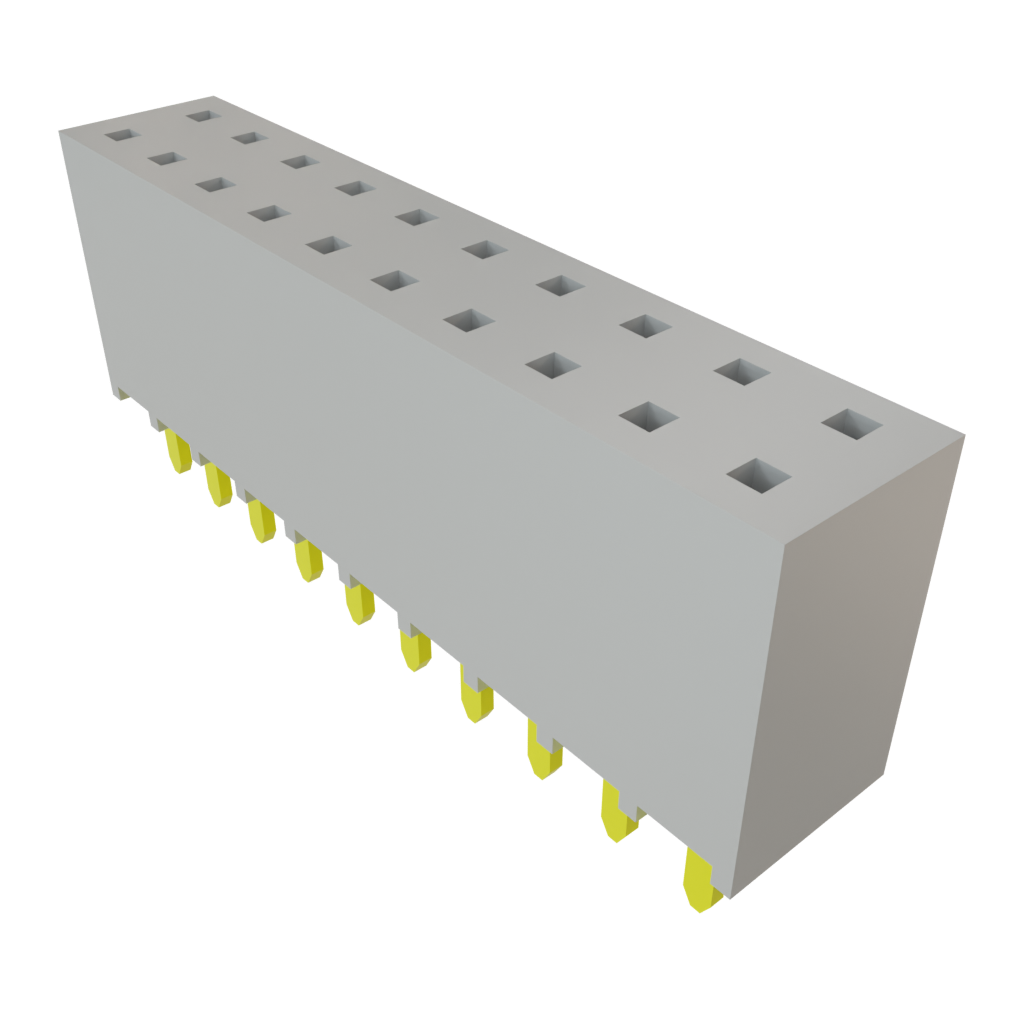 45175678