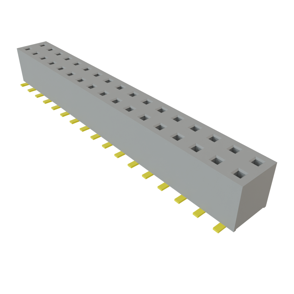 45177376