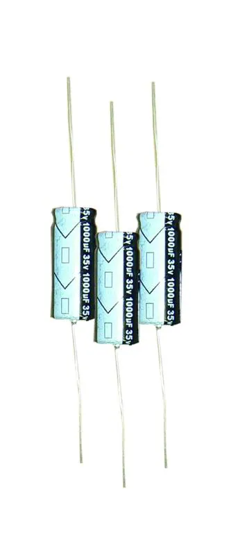 45186739