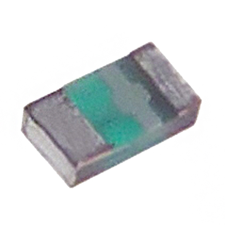 45231262
