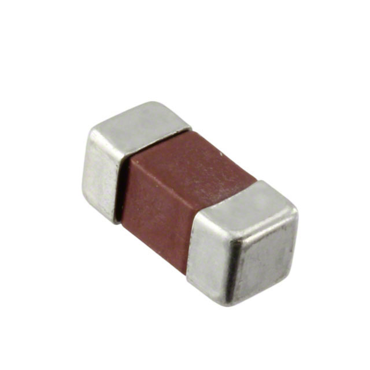 45232646