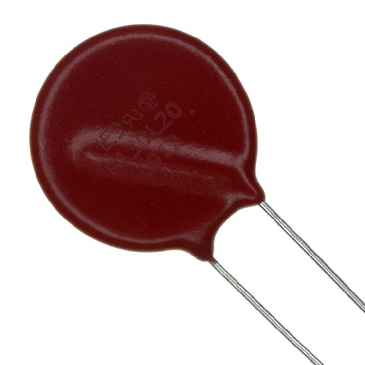 45245035