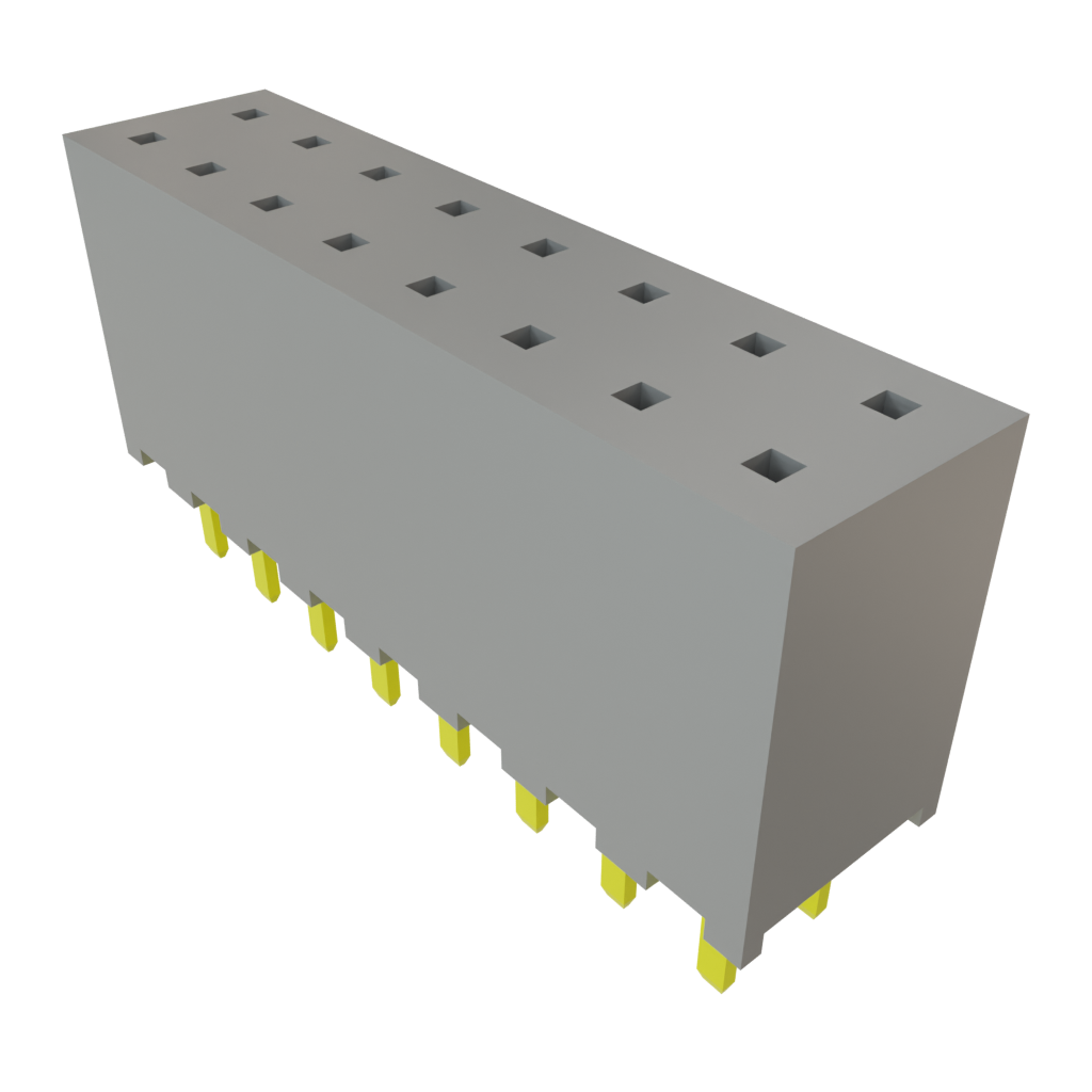 45275578