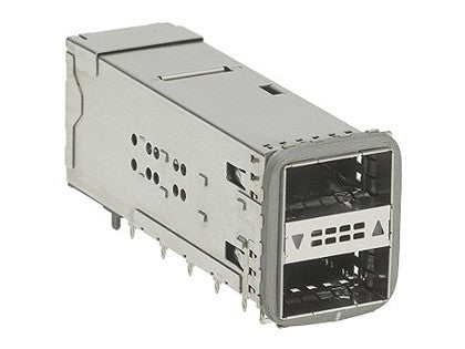 45284421