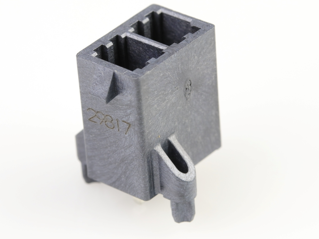 45284431