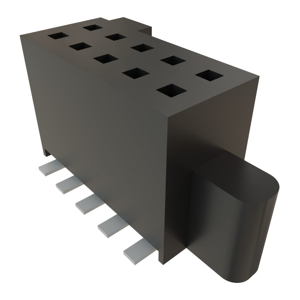 45303202