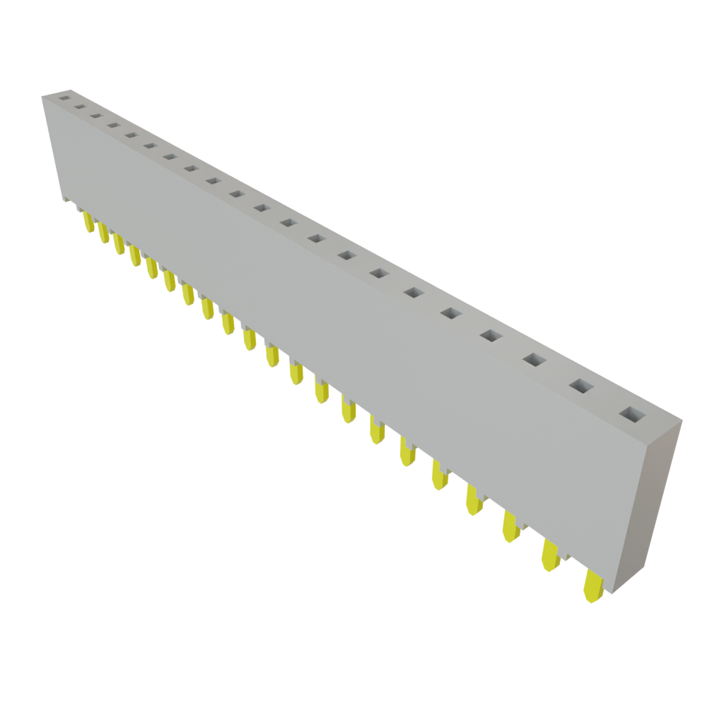 45303370