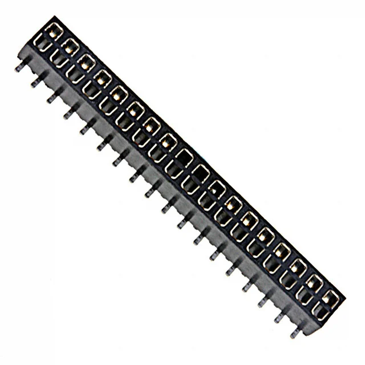 45404737