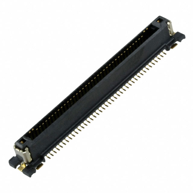 45405244