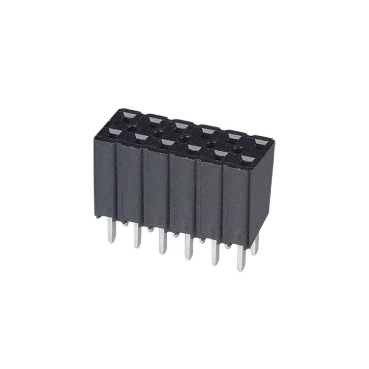 45421440